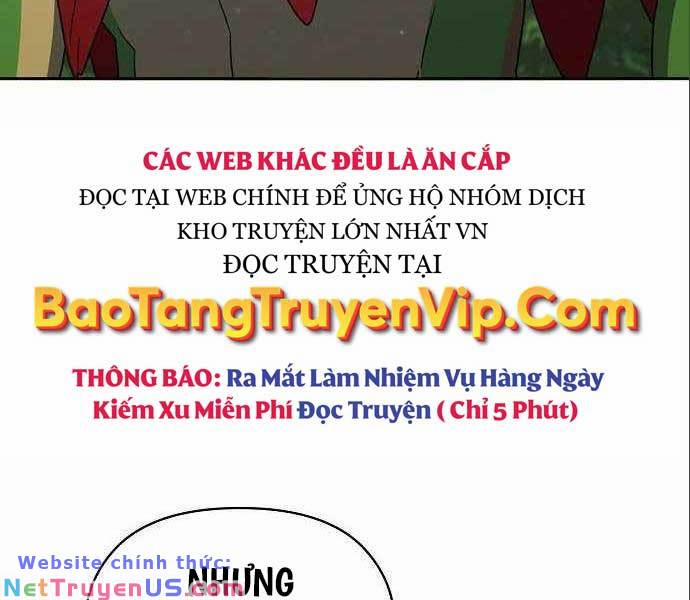 manhwax10.com - Truyện Manhwa Nền Văn Minh Nebula Chương 15 Trang 34