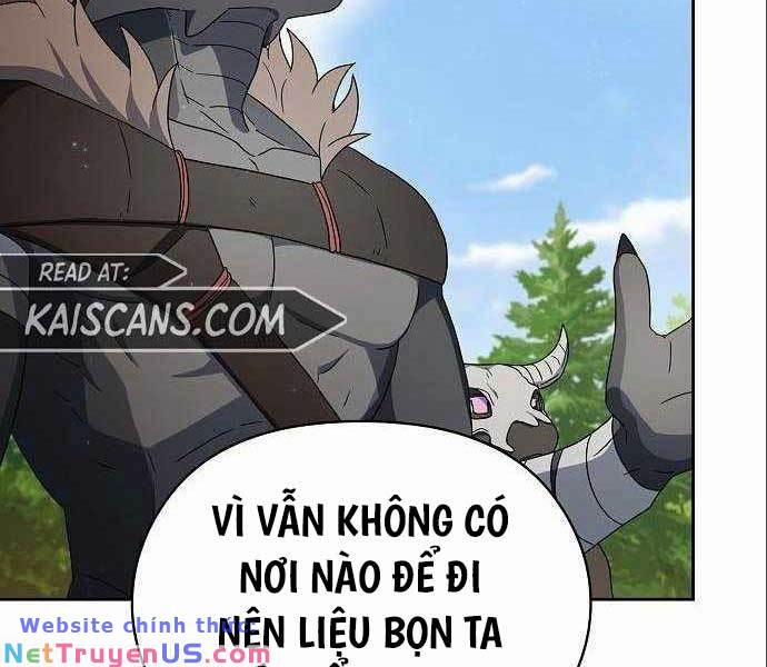 manhwax10.com - Truyện Manhwa Nền Văn Minh Nebula Chương 15 Trang 36