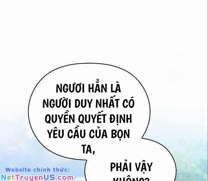 manhwax10.com - Truyện Manhwa Nền Văn Minh Nebula Chương 15 Trang 40