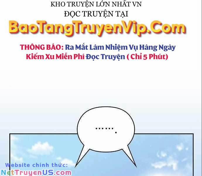 manhwax10.com - Truyện Manhwa Nền Văn Minh Nebula Chương 15 Trang 46