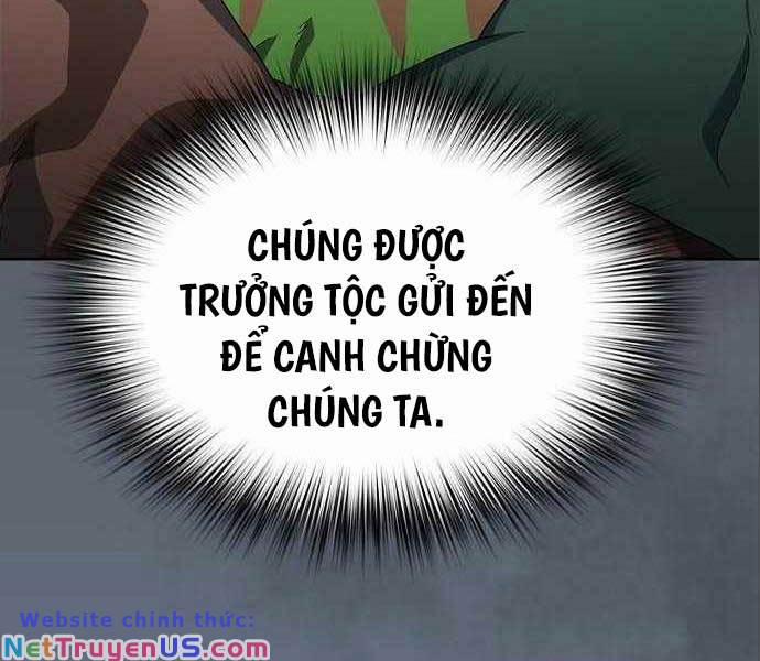 manhwax10.com - Truyện Manhwa Nền Văn Minh Nebula Chương 15 Trang 50