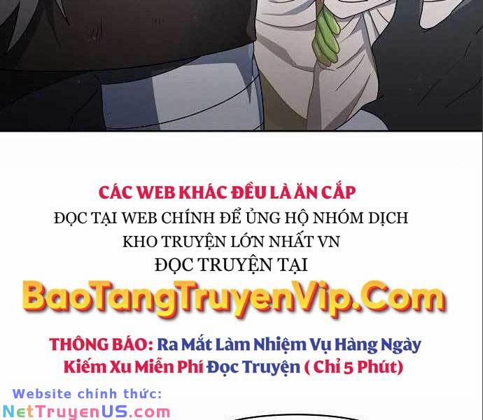 manhwax10.com - Truyện Manhwa Nền Văn Minh Nebula Chương 15 Trang 59