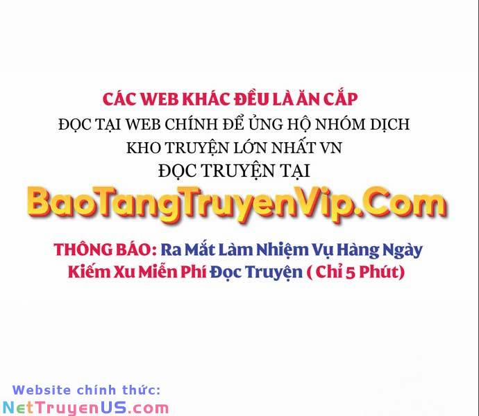 manhwax10.com - Truyện Manhwa Nền Văn Minh Nebula Chương 15 Trang 7