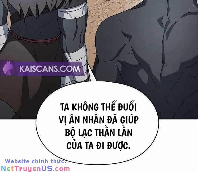 manhwax10.com - Truyện Manhwa Nền Văn Minh Nebula Chương 15 Trang 67