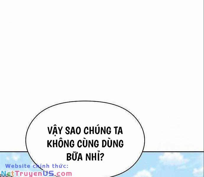 manhwax10.com - Truyện Manhwa Nền Văn Minh Nebula Chương 15 Trang 68