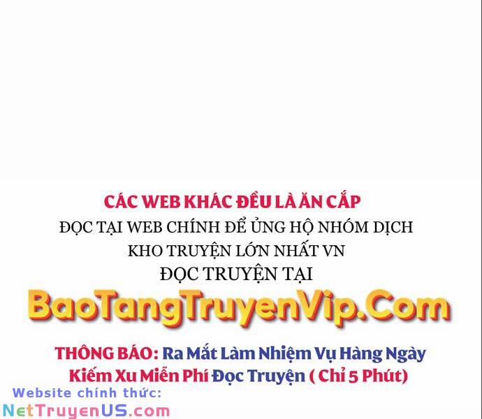 manhwax10.com - Truyện Manhwa Nền Văn Minh Nebula Chương 15 Trang 71