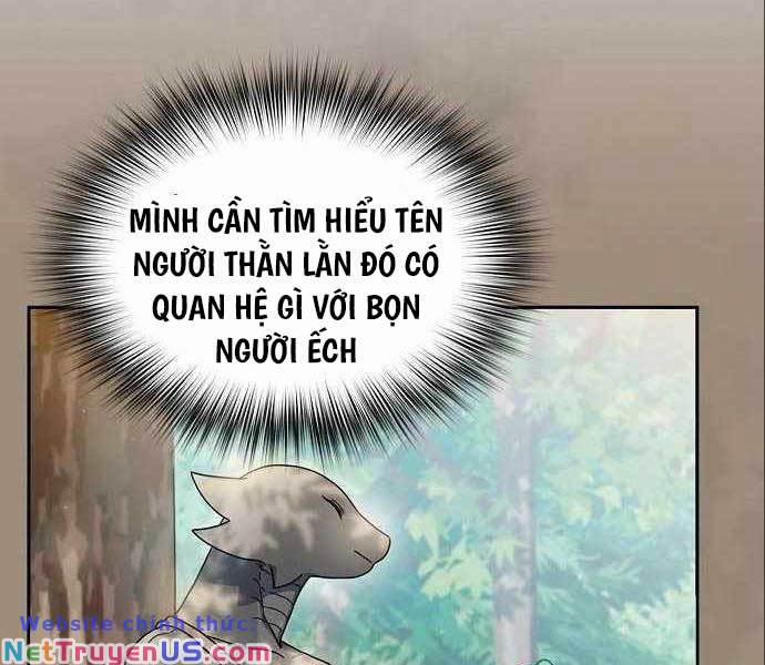 manhwax10.com - Truyện Manhwa Nền Văn Minh Nebula Chương 15 Trang 79