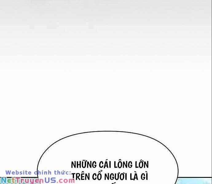 manhwax10.com - Truyện Manhwa Nền Văn Minh Nebula Chương 15 Trang 84