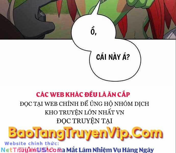 manhwax10.com - Truyện Manhwa Nền Văn Minh Nebula Chương 15 Trang 86