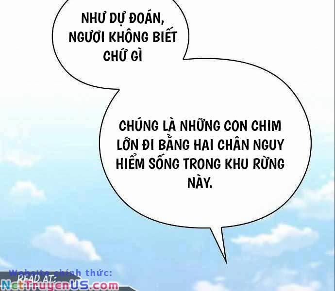 manhwax10.com - Truyện Manhwa Nền Văn Minh Nebula Chương 15 Trang 93