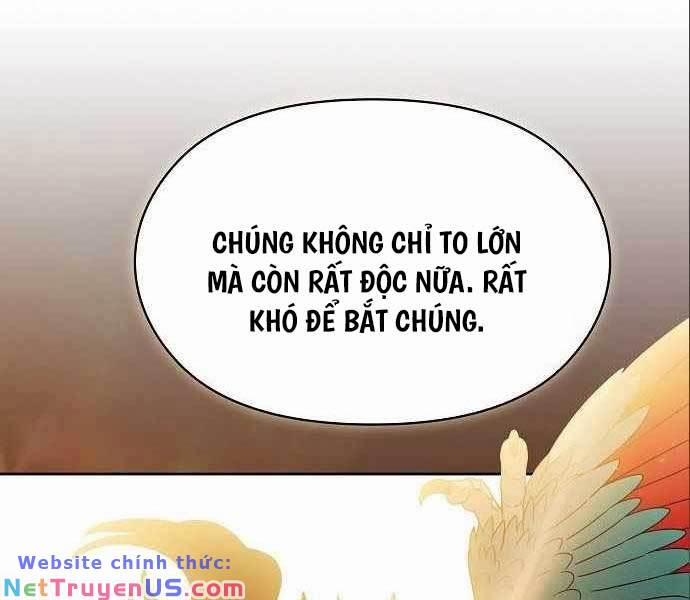 manhwax10.com - Truyện Manhwa Nền Văn Minh Nebula Chương 15 Trang 96