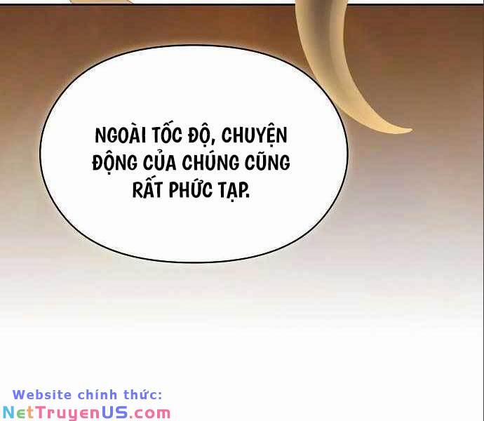 manhwax10.com - Truyện Manhwa Nền Văn Minh Nebula Chương 15 Trang 99