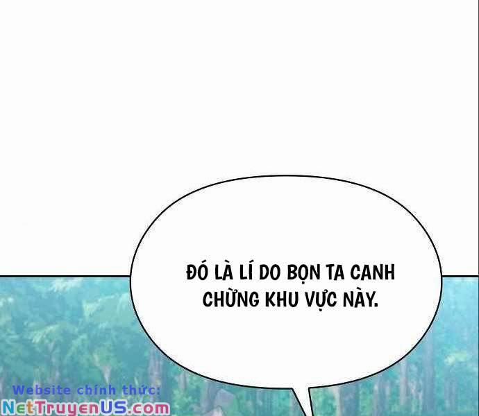 manhwax10.com - Truyện Manhwa Nền Văn Minh Nebula Chương 15 Trang 100