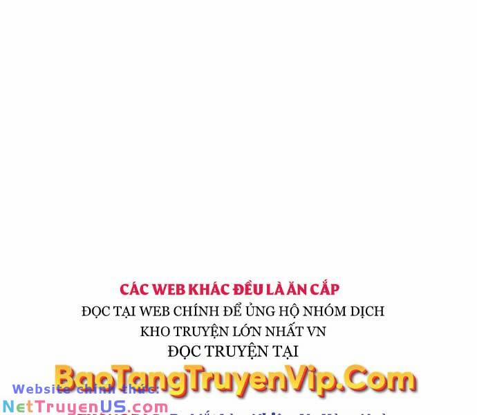 manhwax10.com - Truyện Manhwa Nền Văn Minh Nebula Chương 16 Trang 1