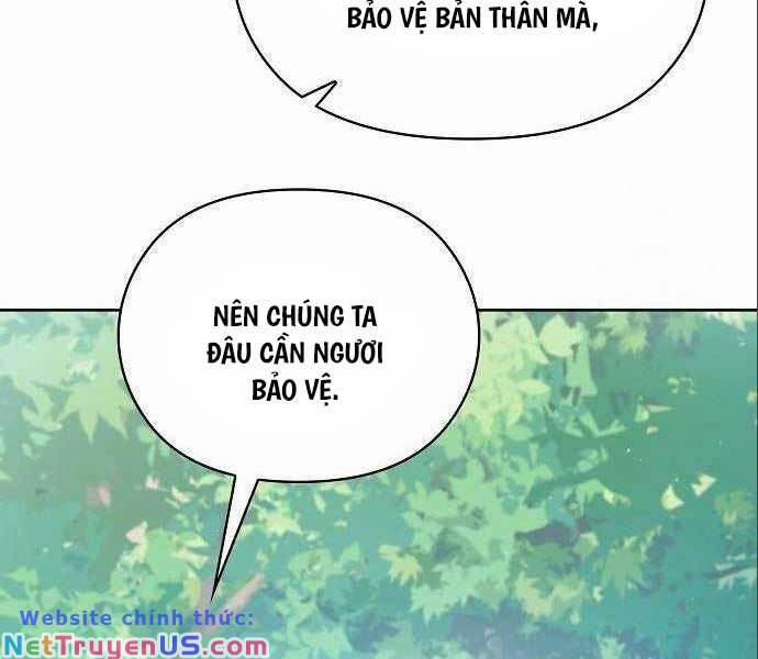 manhwax10.com - Truyện Manhwa Nền Văn Minh Nebula Chương 16 Trang 11