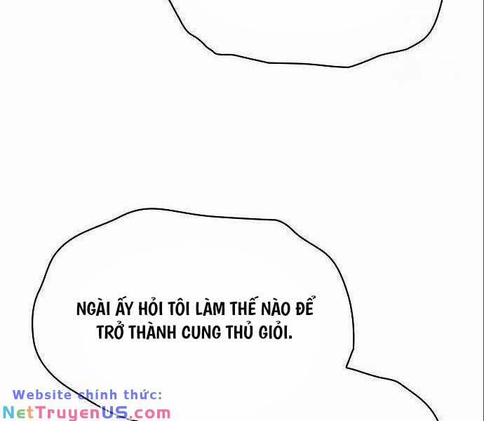 manhwax10.com - Truyện Manhwa Nền Văn Minh Nebula Chương 16 Trang 101