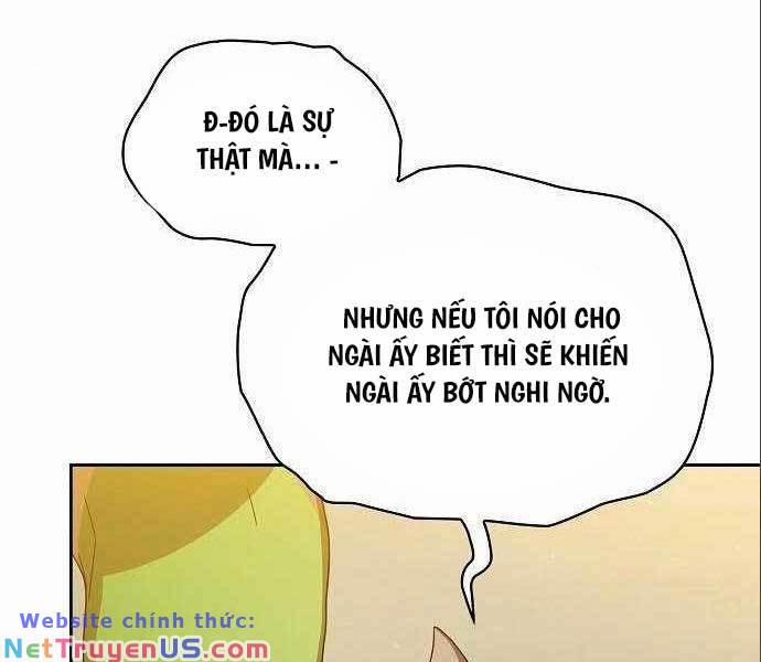 manhwax10.com - Truyện Manhwa Nền Văn Minh Nebula Chương 16 Trang 108