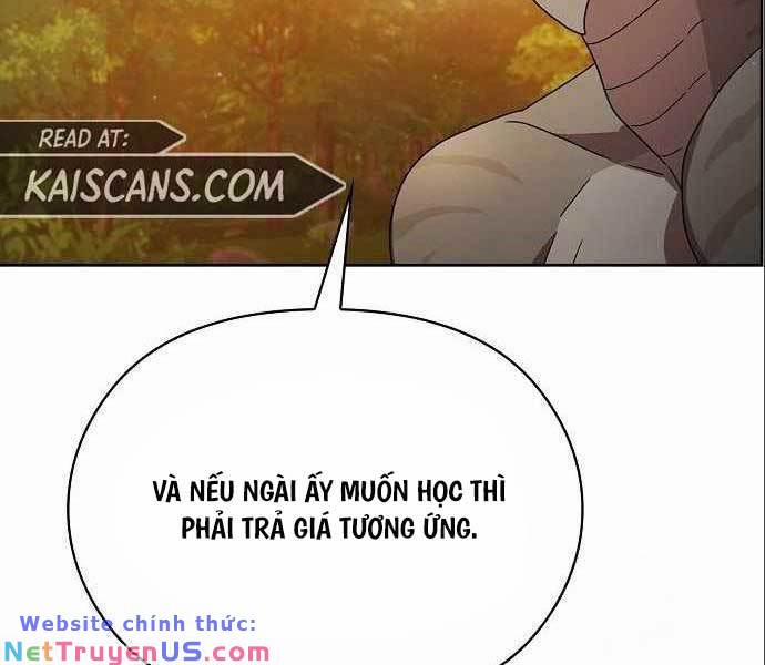 manhwax10.com - Truyện Manhwa Nền Văn Minh Nebula Chương 16 Trang 114