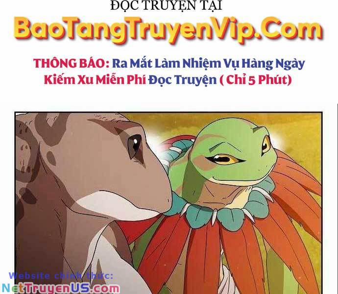 manhwax10.com - Truyện Manhwa Nền Văn Minh Nebula Chương 16 Trang 118