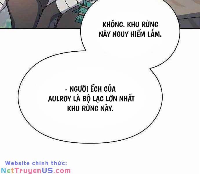 manhwax10.com - Truyện Manhwa Nền Văn Minh Nebula Chương 16 Trang 13