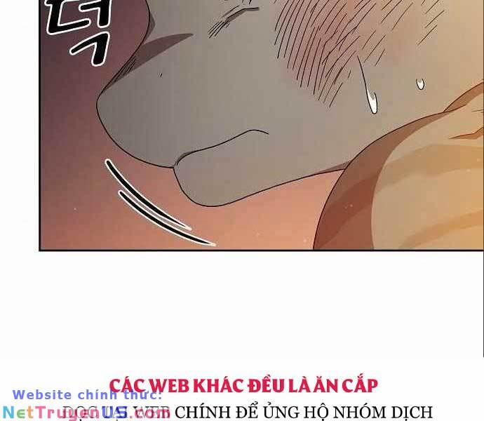 manhwax10.com - Truyện Manhwa Nền Văn Minh Nebula Chương 16 Trang 128