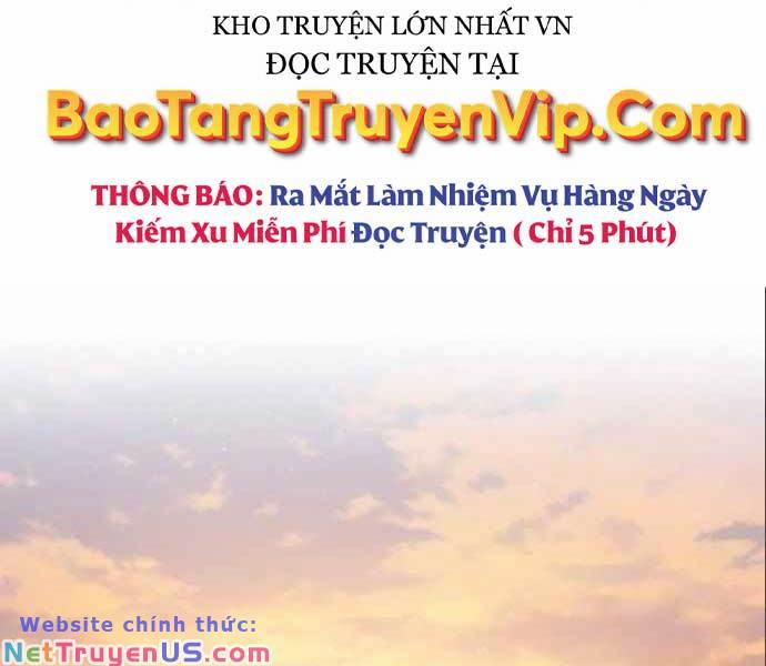 manhwax10.com - Truyện Manhwa Nền Văn Minh Nebula Chương 16 Trang 129