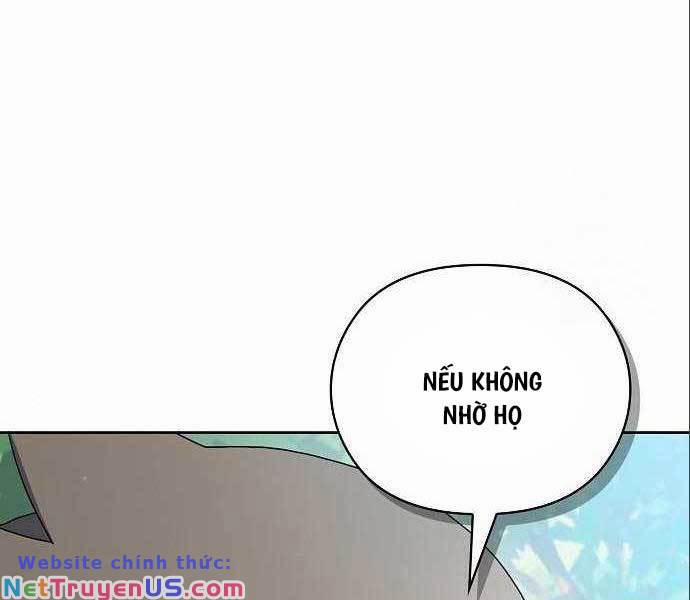 manhwax10.com - Truyện Manhwa Nền Văn Minh Nebula Chương 16 Trang 14