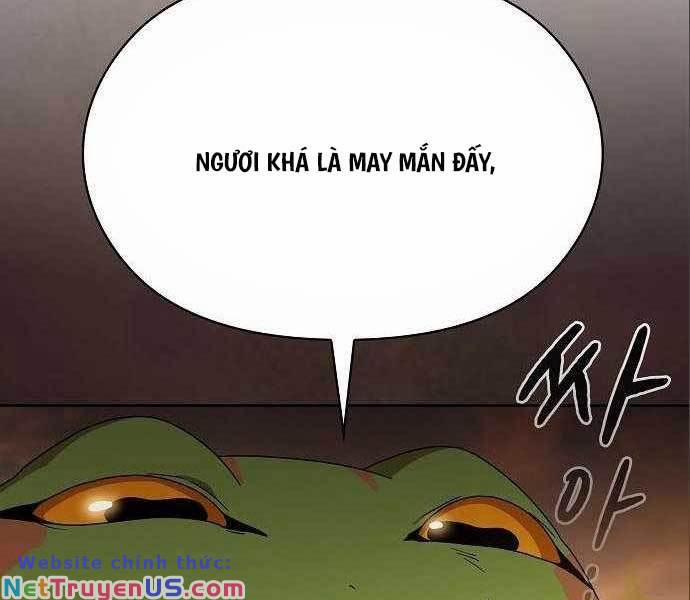 manhwax10.com - Truyện Manhwa Nền Văn Minh Nebula Chương 16 Trang 133