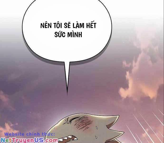 manhwax10.com - Truyện Manhwa Nền Văn Minh Nebula Chương 16 Trang 146