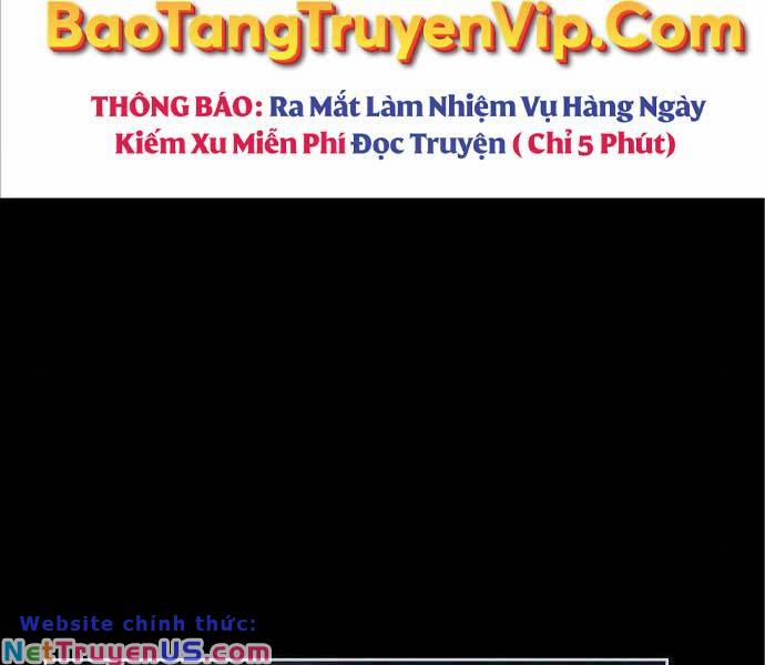 manhwax10.com - Truyện Manhwa Nền Văn Minh Nebula Chương 16 Trang 150