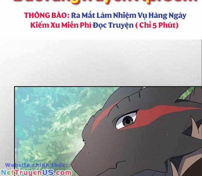 manhwax10.com - Truyện Manhwa Nền Văn Minh Nebula Chương 16 Trang 17