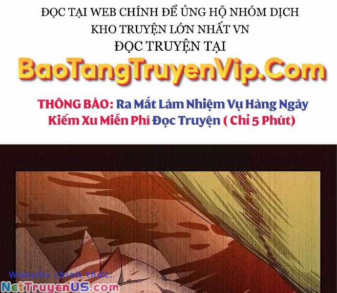 manhwax10.com - Truyện Manhwa Nền Văn Minh Nebula Chương 16 Trang 174