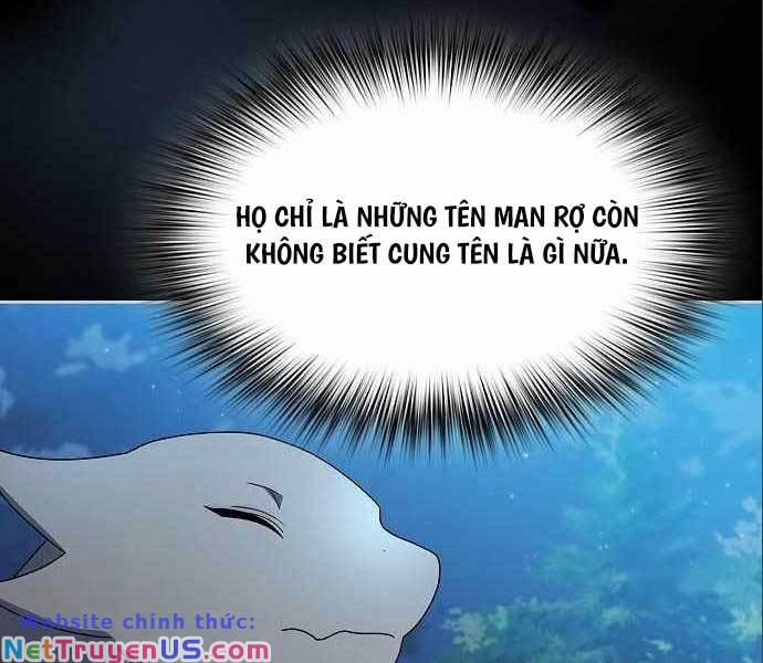 manhwax10.com - Truyện Manhwa Nền Văn Minh Nebula Chương 16 Trang 187