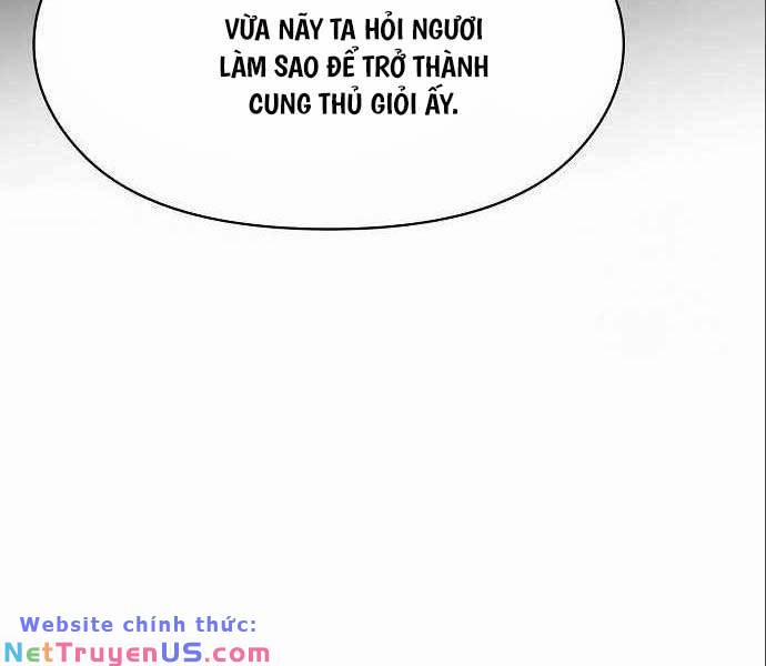 manhwax10.com - Truyện Manhwa Nền Văn Minh Nebula Chương 16 Trang 20