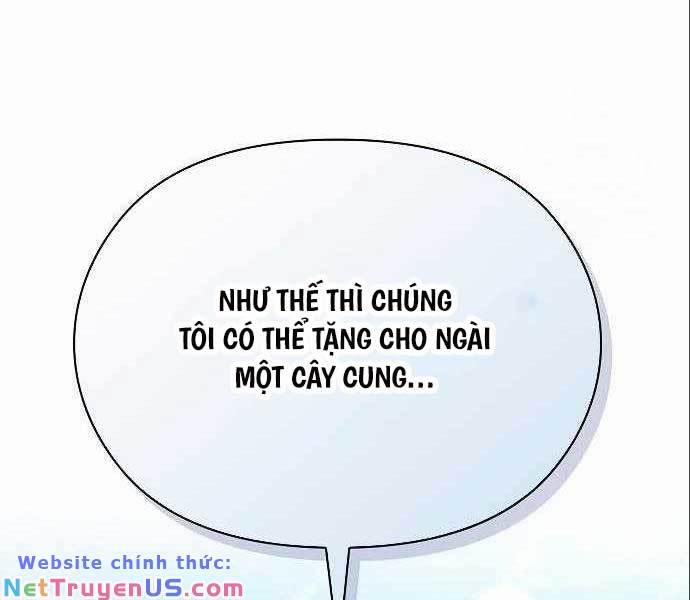 manhwax10.com - Truyện Manhwa Nền Văn Minh Nebula Chương 16 Trang 213