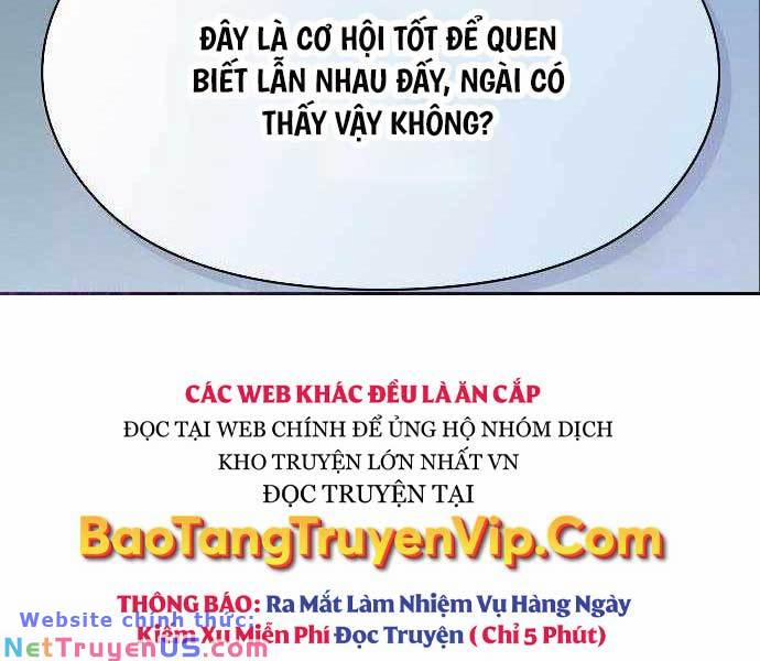 manhwax10.com - Truyện Manhwa Nền Văn Minh Nebula Chương 16 Trang 216