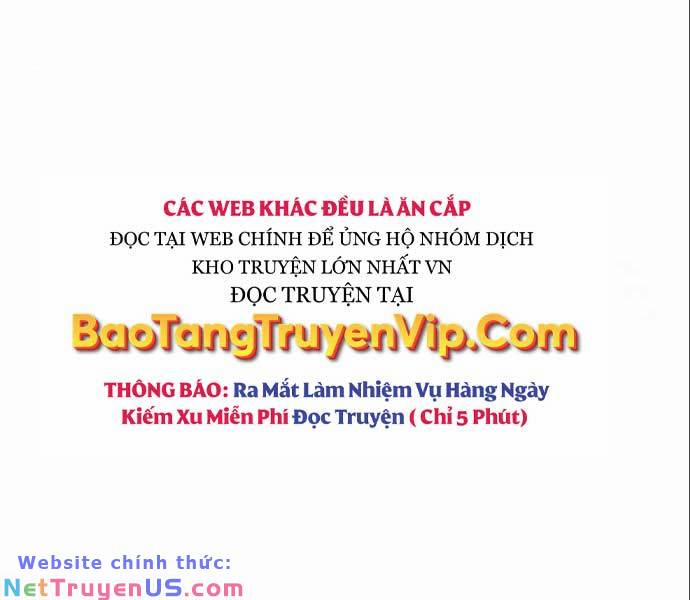 manhwax10.com - Truyện Manhwa Nền Văn Minh Nebula Chương 16 Trang 23