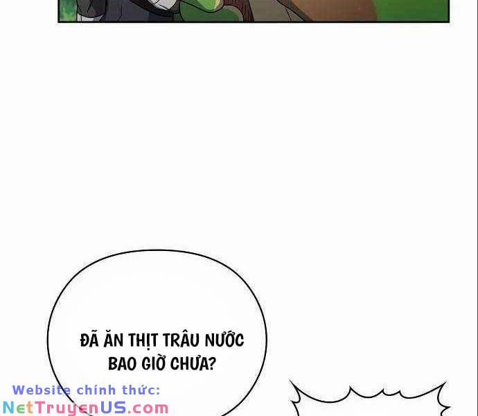 manhwax10.com - Truyện Manhwa Nền Văn Minh Nebula Chương 16 Trang 31