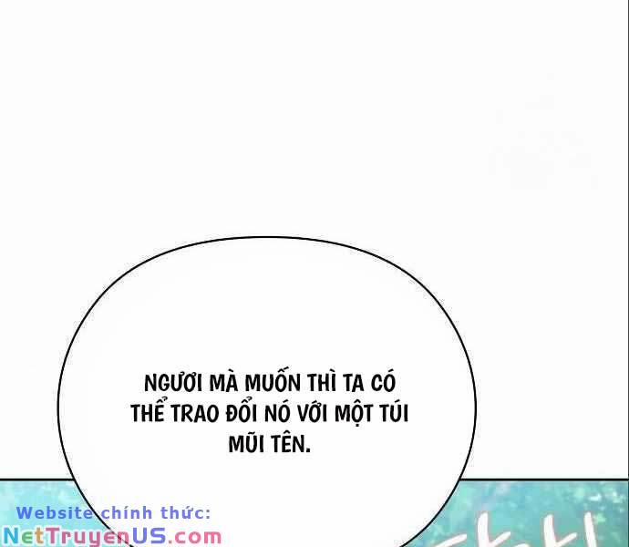 manhwax10.com - Truyện Manhwa Nền Văn Minh Nebula Chương 16 Trang 37