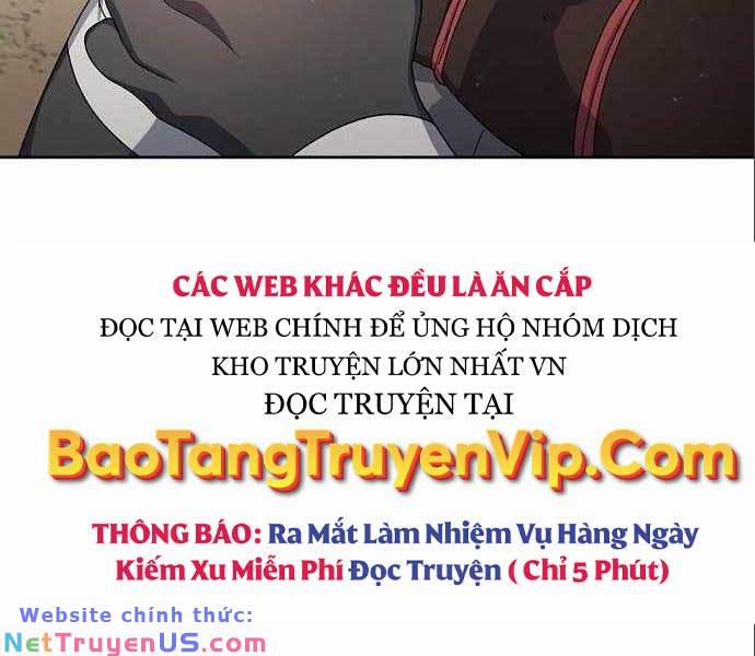 manhwax10.com - Truyện Manhwa Nền Văn Minh Nebula Chương 16 Trang 45