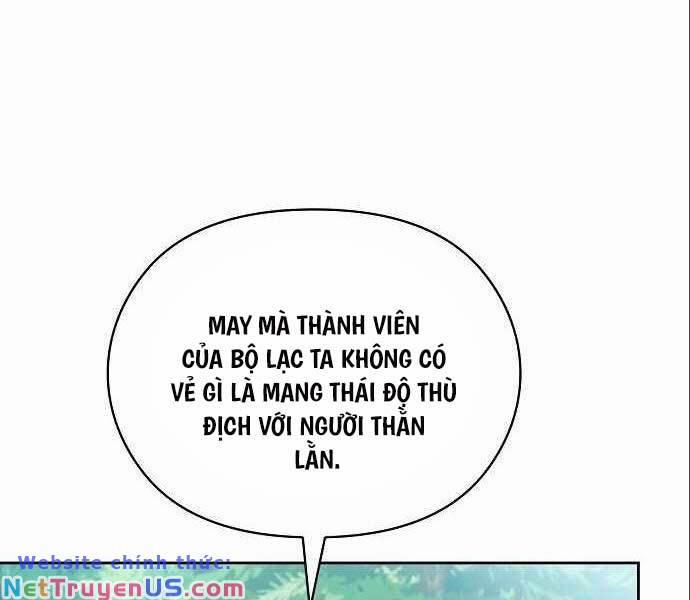 manhwax10.com - Truyện Manhwa Nền Văn Minh Nebula Chương 16 Trang 48