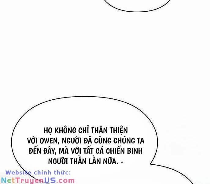 manhwax10.com - Truyện Manhwa Nền Văn Minh Nebula Chương 16 Trang 50