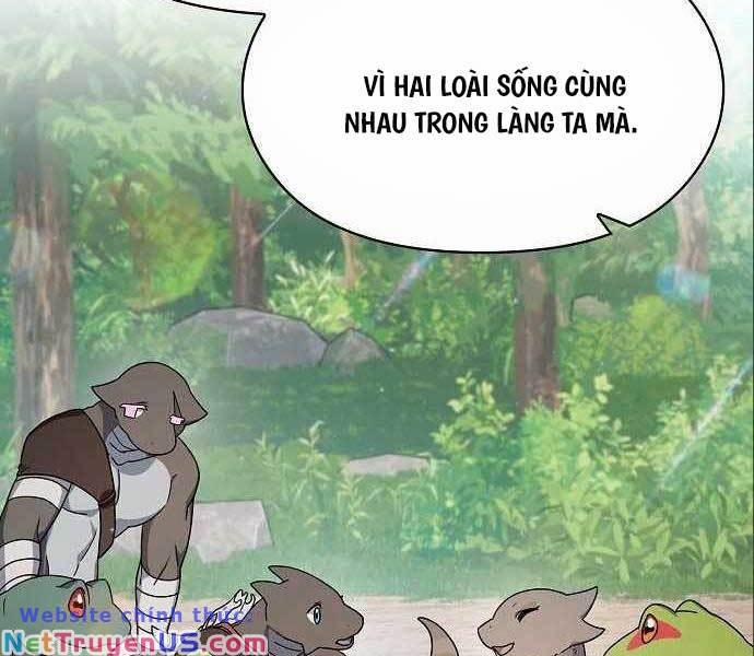 manhwax10.com - Truyện Manhwa Nền Văn Minh Nebula Chương 16 Trang 51