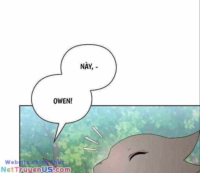 manhwax10.com - Truyện Manhwa Nền Văn Minh Nebula Chương 16 Trang 53