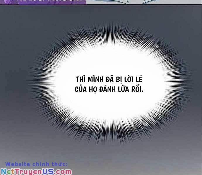 manhwax10.com - Truyện Manhwa Nền Văn Minh Nebula Chương 16 Trang 64