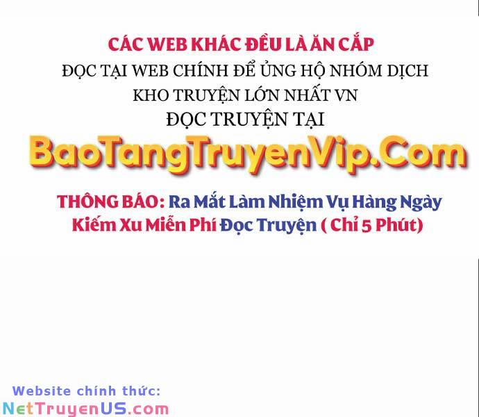 manhwax10.com - Truyện Manhwa Nền Văn Minh Nebula Chương 16 Trang 66