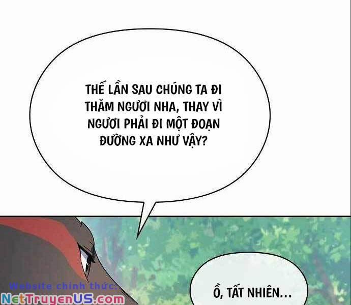 manhwax10.com - Truyện Manhwa Nền Văn Minh Nebula Chương 16 Trang 69