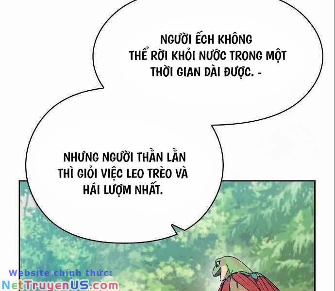 manhwax10.com - Truyện Manhwa Nền Văn Minh Nebula Chương 16 Trang 8