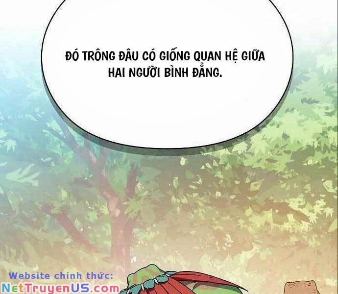 manhwax10.com - Truyện Manhwa Nền Văn Minh Nebula Chương 16 Trang 83