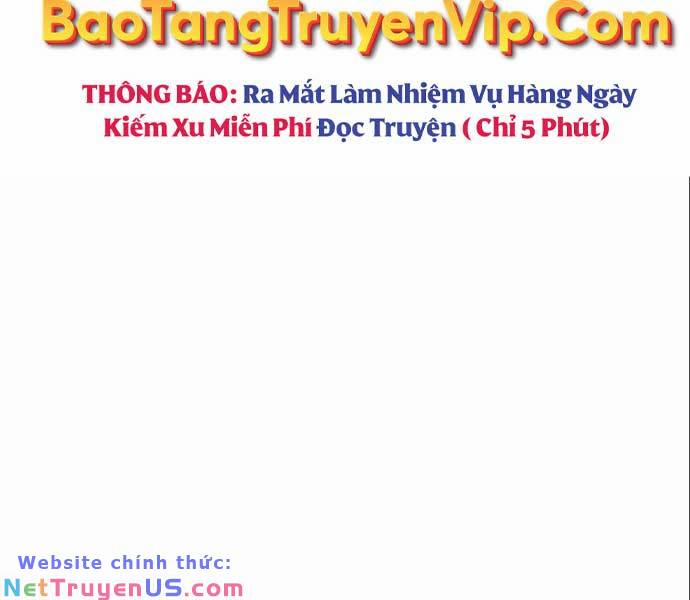 manhwax10.com - Truyện Manhwa Nền Văn Minh Nebula Chương 16 Trang 86